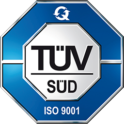 ISO9001